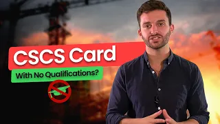 No Qualifications? No Problem! How to Get a CSCS Card and Start Your Construction Career