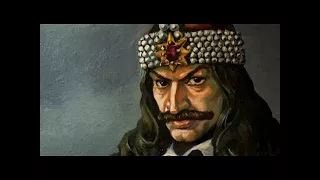 Vlad The Impaler : The Real Dracula  Full AMAZING Documentary