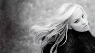 Anastacia - Calling all angels NEW SONG RELEASED 27.02.10