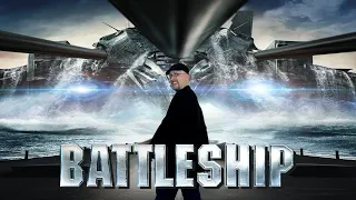 Battleship - Nostalgia Critic