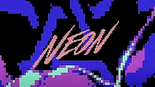 Neon - Commodore 64 DEMO
