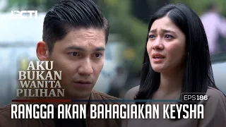 Wujudkan Keinginan Tiara Dan Widya! Rangga Akan Bahagiakan Keysha – ABWP | Eps. 186 (6/6)