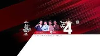 The Voice of Nepal Season 5 - 2023 - Episode 31 | GRAND FINALE LIVE SHOW