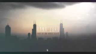 ELDORADO x ONE MUSIC - RANA ZORO (prod by.  One Music Beats)