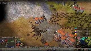 Empire Earth Live  - EE League - MAR 31 MMXXIII