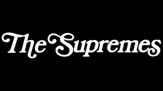 The Supremes - You Keep Me Hangin‘ On