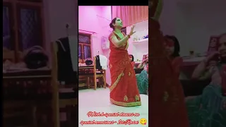 unchi nichi hai dagariya | Dance by Nandini