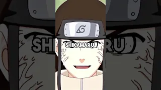 👁️Tres datos sobre Neji Hyuga #naruto #anime #shorts