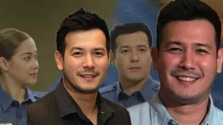 John Prats Lifestyle, Biography, Career, Education, Family, Wife, children