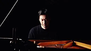 Yiruma, Sumi Jo | Cuore Indigo