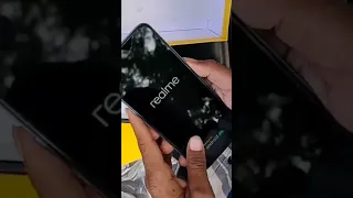 Realme 9 Pro #shorts #ytshorts #shortvideo