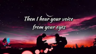 YOU ARE MY EVERYTHING By Julie Ann San Jose (Lyrics)