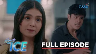 Hearts on Ice: Full Episode 65 (June 13, 2023)