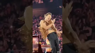 Harry Styles iconic dance move #harrystyles #iconic #signature #dancing