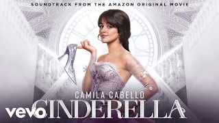 Camila Cabello - Million To One (Reprise) (Official Audio)