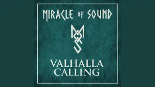 Valhalla Calling