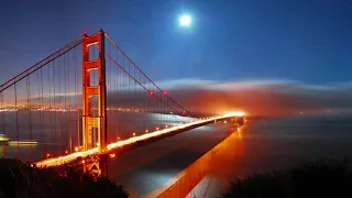 1977 - Harpo - San Franciscan Nights (High Quality Audio)