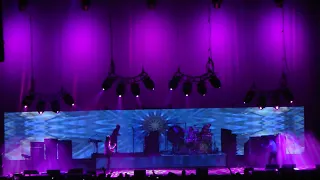 Tool Full show 6/26/2010 Family Arena @St.Charles, MO 1080p/60