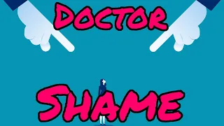 Doctor Shame