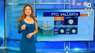 Momentos Vergonzosos Captados en Televisión en Vivo.!! 🔥😱  Parte 47