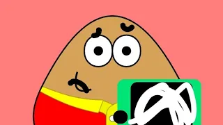 o Lucas quebrou o celular do Pou @PedroLucasOfficial66666 e Julian gamer oficial