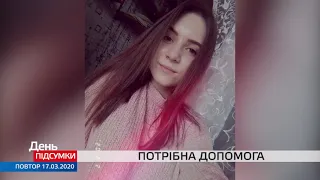 В Запорожье водитель-лихач сбил на «зебре» 17-летнюю девушку