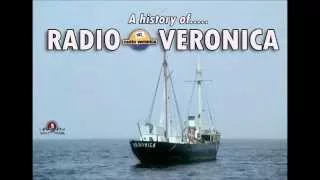 Veonica - Veronica