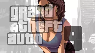 up coming GTA || GTA 9  OFFICIAL TRAILER 2029 || game trailer