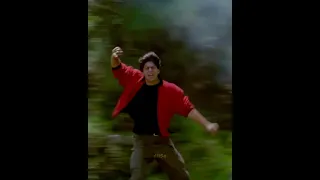 Chaiyya Chaiyya / Dilse / Shahrukh Khan / Maniratnam / Hindi Song / AR Rahman