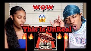 Led Zeppelin - When The Levee Breaks (REACTION!!) JUST AMAZING!*🔥‼️