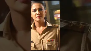 maddam sir Karishma Singh and Haseena Malik status nice unseen status must watch