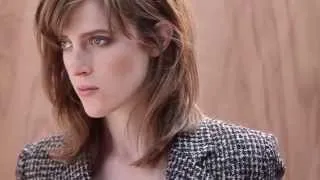 Behind the Scenes With Max Mara | MATCHESFASHION.COM