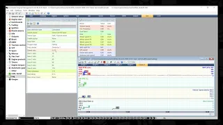 ECUMaster EMU BLACK ECU Gear Ratio Setup Tutorial