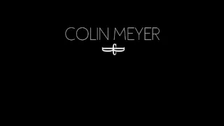 Colin Meyer - Indus