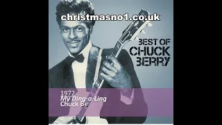 Every UK Christmas Number One - 1970 to 1979