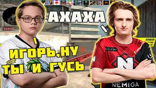 MAGIXX РОФЛИТ НАД LOLLIPOP21K ЗА ЭТОТ МУВ НА FPL | MAGIXX С WORO2K И LOLLIPOP21K РАЗНОСЯТ FPL