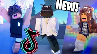 Roblox Tiktok Epic Edits Compilation #92