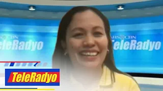 Winner Sa Life | TeleRadyo (16 July 2022)