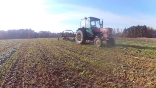 Zgrabianie poplonu 2016 ;) Oglądać do konca :)oglądaj w 1080 HD