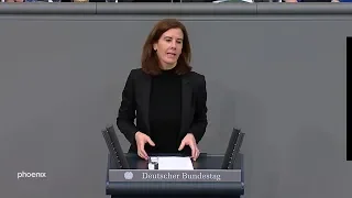 Katja Suding zur Organspende am 16.01.20