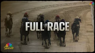 The Chick Lang Stakes 2024 (FULL RACE) | NBC Sports