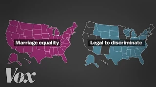 The new frontier of LGBTQ civil rights, explained