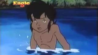 Mowgli   The Other Jungle   Episode 18 Hindi