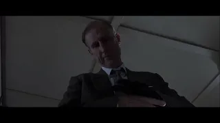 L.A. Confidential (Секреты Лос-Анджелеса) - Danny DeVito, James Cromwell, Tomas Arana, 1997