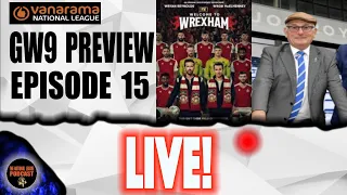 #16 WOKING TAKE ADVANTAGE  OF SHAKEY LATICS | WREXHAM DESTROY DAGGERS | TALKING NATIONAL LEAGUE!