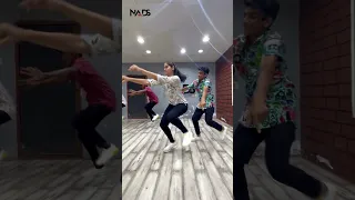 GANGULU|MAANASNAGULAPALI|VISHNUPRIYA|NIVRITIVIBES|VISHALNADS#dance #insta #reels #trending #album