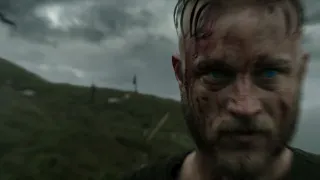 Vikings when the PHONK(ФОНК) starts playing edit