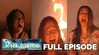 Atlantika: Full Episode 23