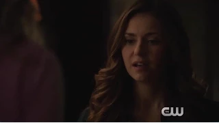 The Vampire Diaries 6x21 Sneak Peek "I’ll Wed You in the Golden Summertime" HD