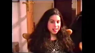 "AMY WINEHOUSE, AMAZING FOOTAGE...1990 onwards.. RIP AMY DEAR AMY."